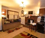 Williamstown Motel