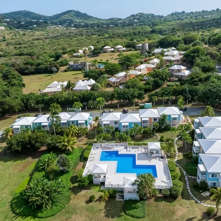 NEW! Saltwater Serenity - Poolside & Walk to Beach