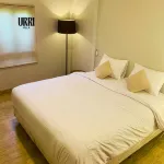 URRI VILLA -  Holiday Villas