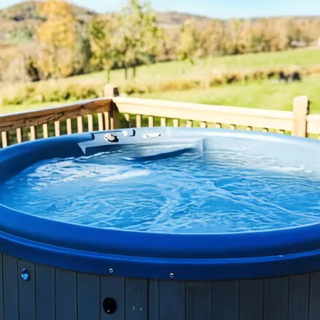 Luxe Barn • Hot Tub • Fire Pit • Ski • Catskills