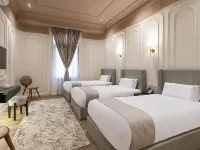 Malak Palace Cairo Hotel Hotels near The Egyptian Museum