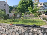 Apartments Oasis - Homestays