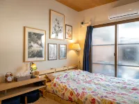 Guesthouse Nagonde - 2-Star