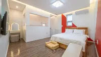 Mung-mung Stay Pen-friendly Pension Gapyeong