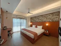 Hotel Srimanta Sankardev