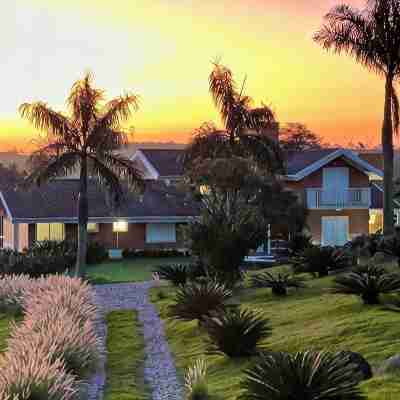 Cozy Country House 25 Guests Gated Community Beach Tennis Hotel Exterior