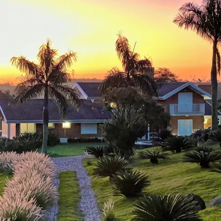 Cozy Country House 25 Guests Gated Community Beach Tennis
