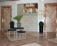 Hotel Riverside