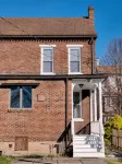 Cozy 3-Bedroom Home, Great Location in Downtown Huntingdon - 2-Star