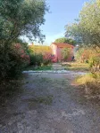 Maison de Vacances, Proche de la Plage! - บังกะโล