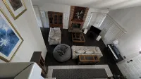 Glen Cove's 1st model home! Prime location w/million dollar VIEW !!!