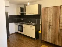Beautifully located vacation apartment Anabella in the center of Zell an der Mosel Hotéis em Zell