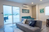 Stylish apartment with Private Terrace - 公寓