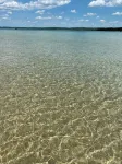 Torch Lake 5Br/3BA - Huge Yard with Lake Views - 4 stjerner