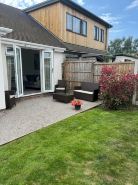 Idyllic Bungalow, Ideal Location in West Lancashire
