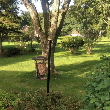 In the heart of the finger lakes wineries