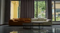 Yushan Homestay - Homestays
