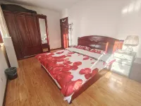 Shanshui Hualin Homestay