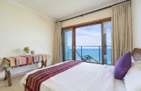 Wuchuan Le King Resort Apartment