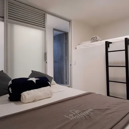 Escape