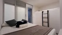Escape - 2-Star