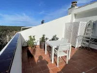Ideal families with small children 10 minutes from the beach! - キッチン