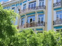 Hotel Kastoria Hotels in 