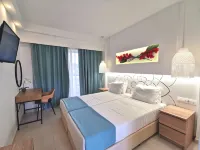Artemis Studios - Wifi