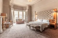 Murrayfield Hotel