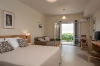 Hotel Estia