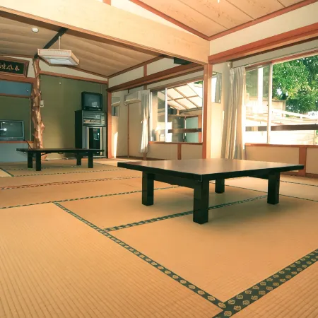 Wataya