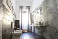 ディミ ハウス - B&B