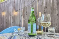 Condo Near Downtown Boulder! /Shops /Bars /Trails - โฮมสเตย์