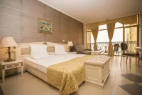 Imperial Palace Hotel