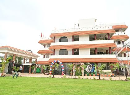Basanta Convention