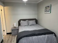 NEW FULLY REMODELED 1 BEDROOM/ 1 BATH-SLEEPS 4 IN BIG SKY MEADOWS - 3-Star