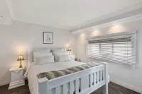Ellie's Spa Cottage - Stanley