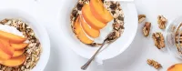 에케스 프티트 리조트 - 조식 운영