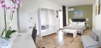 Torre Guaceto Greenblu Resort