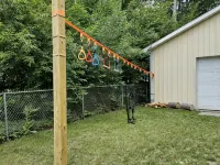 13-person home for families & groups! Hotels in Clare County