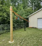 13人度假屋，適合家庭和團體！