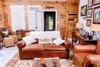 Farm House