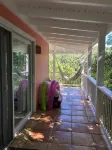 Sea Cottage - Charming and Romantic with a Stunning View