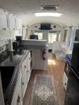Blue Ridge Bus - 2-Star