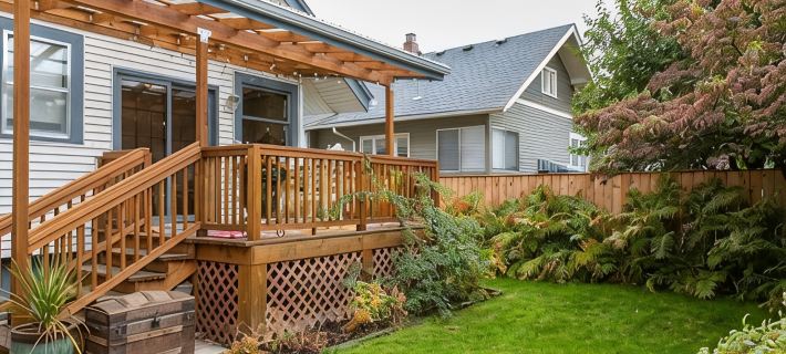 Historic Bungalow 3 bed, 3 bath near Whitman College and downtown Walla Walla. Hotels in Walla Walla