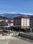 GB Hotel - Homestays