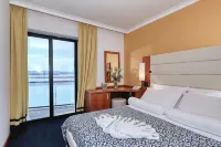 Hotel Ilirija - Pet friendly