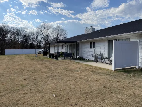 Vintage Charm With Modern Amenities With Mountain Views