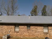 Lovely 4 bdr vacation living - Wifi