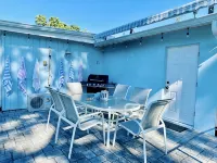 💦Stuart Splash💦 Pool Home; near Downtown Stuart & Hutchinson Island Beaches 🏖